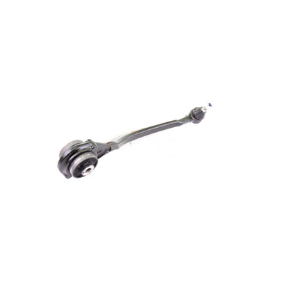 VAICO Control/Trailing Arm, wheel suspension V30-2611