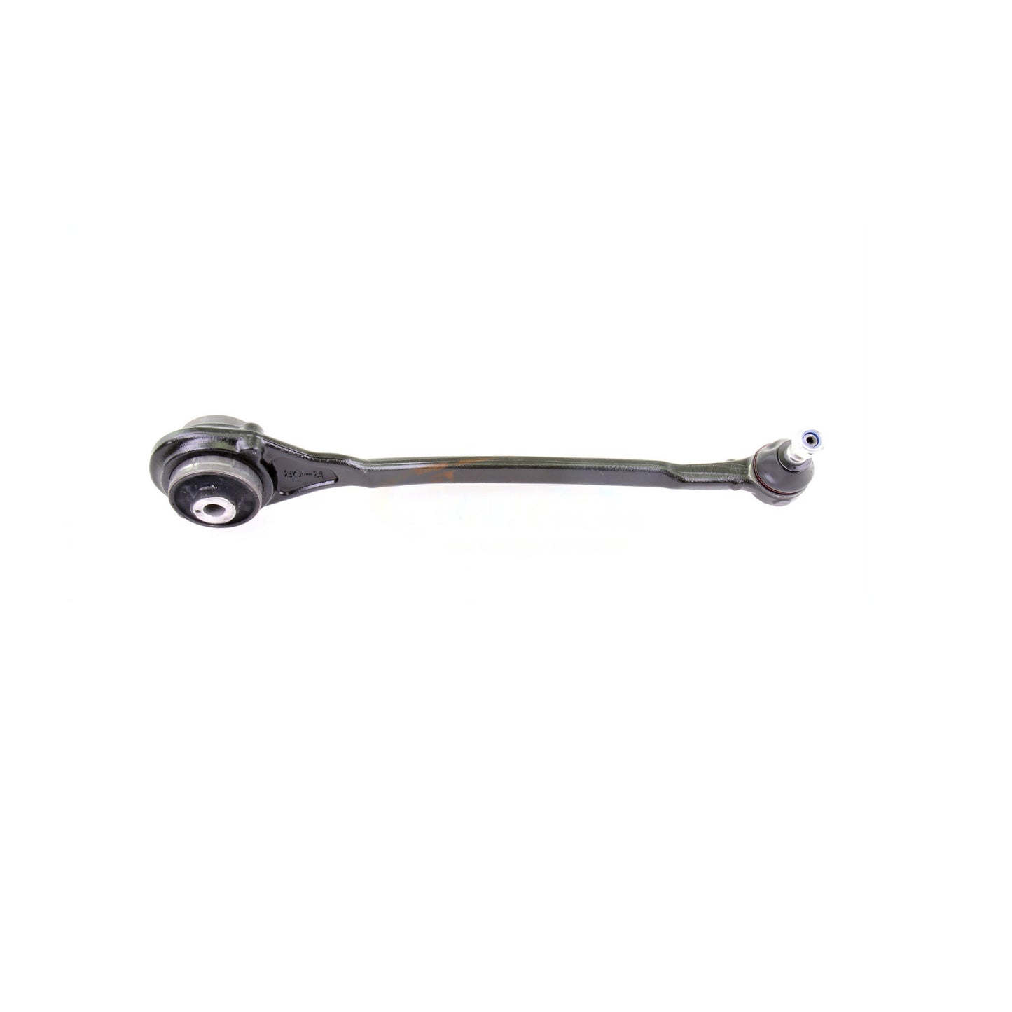 VAICO Control/Trailing Arm, wheel suspension V30-2611