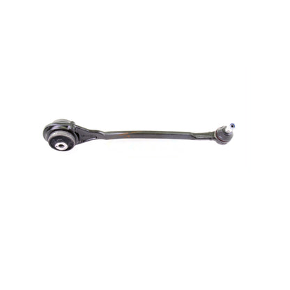 VAICO Control/Trailing Arm, wheel suspension V30-2611