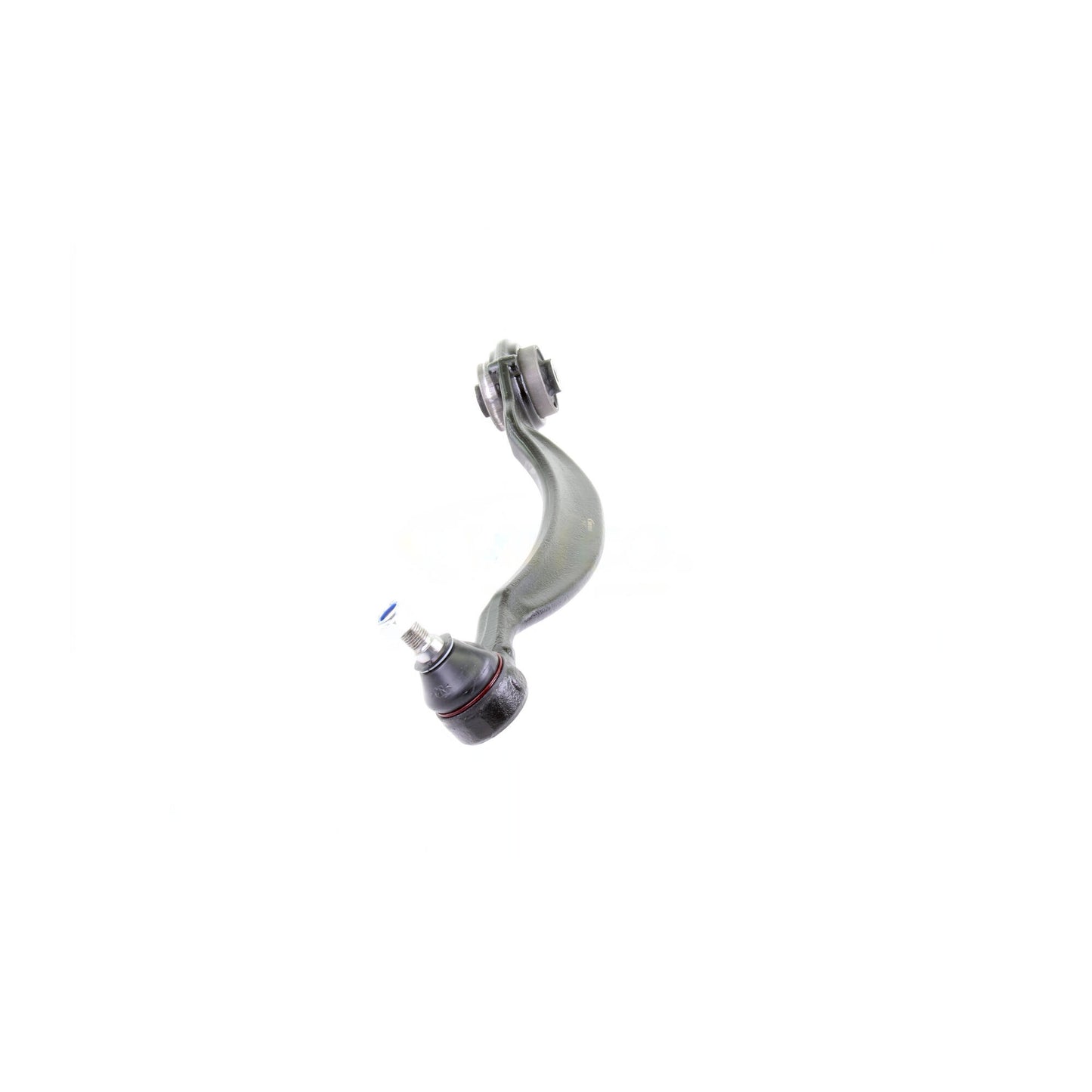 VAICO Control/Trailing Arm, wheel suspension V30-2611