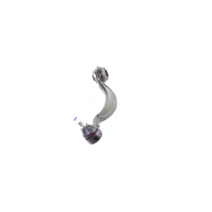 VAICO Control/Trailing Arm, wheel suspension V30-2611