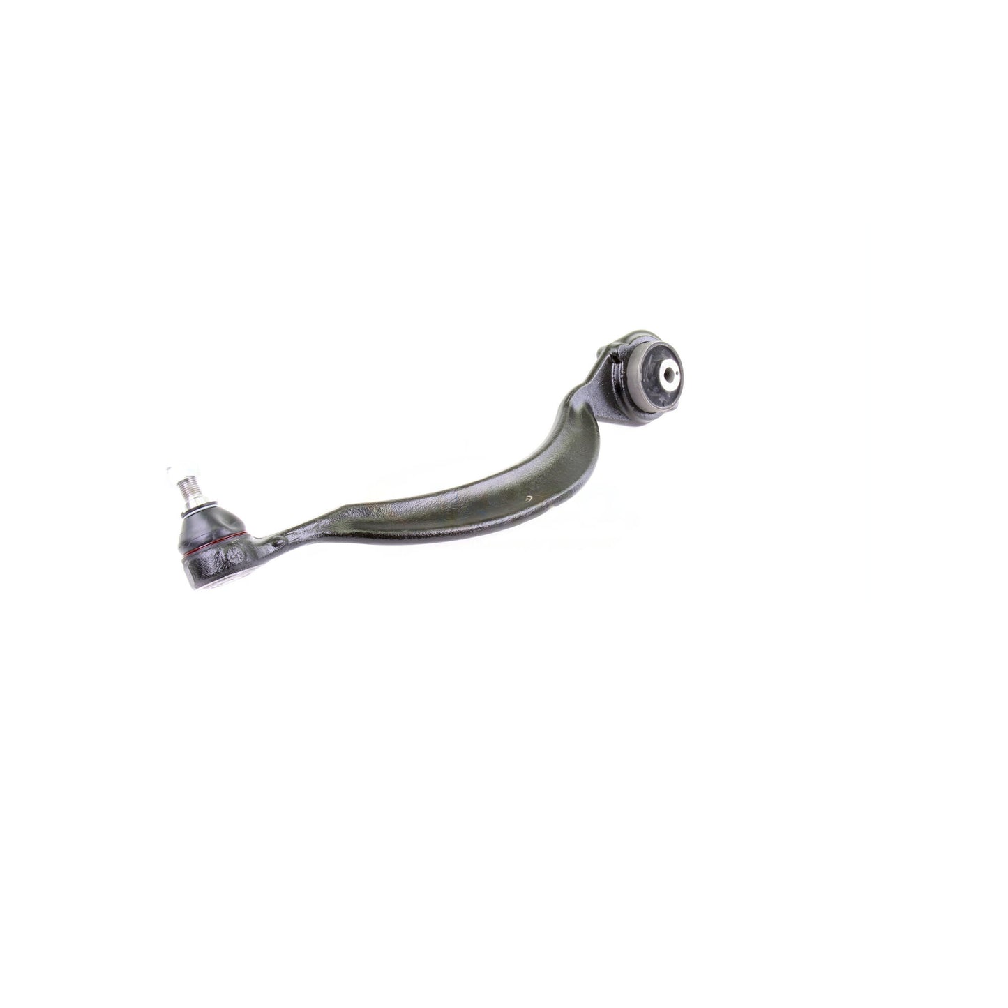 VAICO Control/Trailing Arm, wheel suspension V30-2611