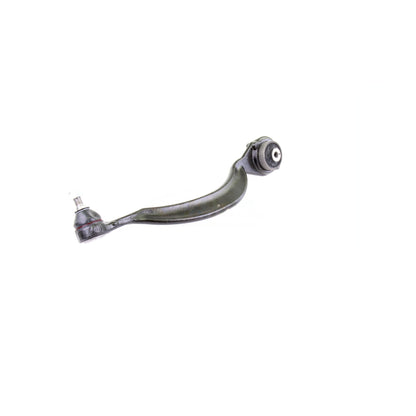 VAICO Control/Trailing Arm, wheel suspension V30-2611