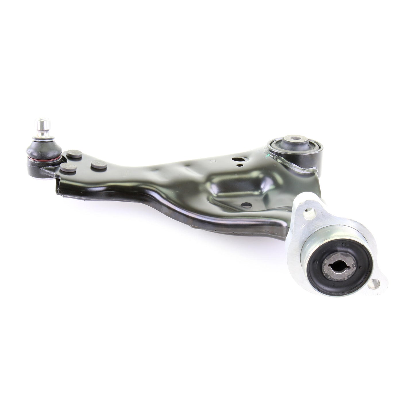 VAICO Control/Trailing Arm, wheel suspension V30-2615