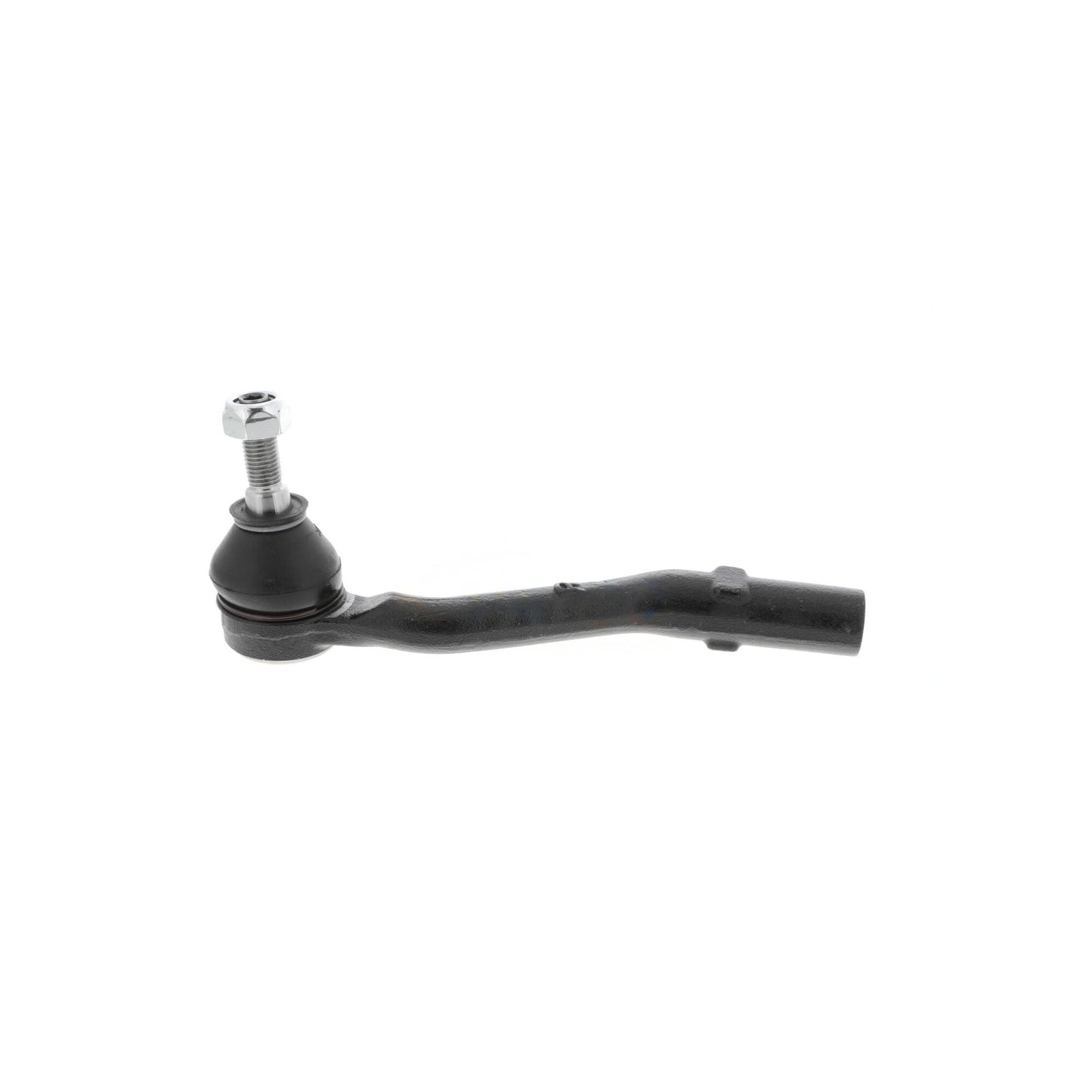 VAICO Control/Trailing Arm, wheel suspension V30-2615