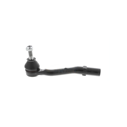 VAICO Control/Trailing Arm, wheel suspension V30-2615