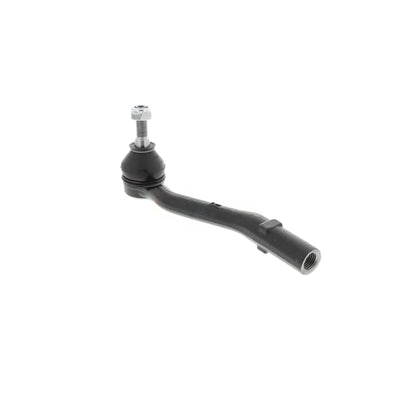VAICO Control/Trailing Arm, wheel suspension V30-2615