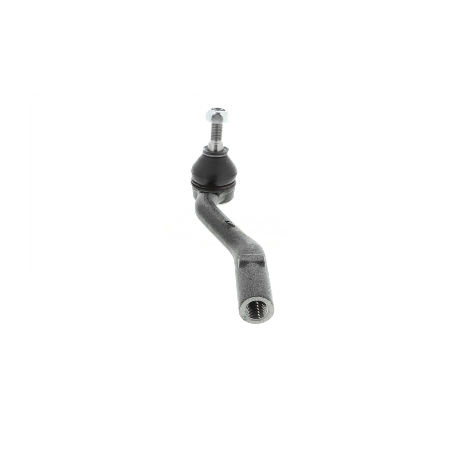 VAICO Control/Trailing Arm, wheel suspension V30-2615