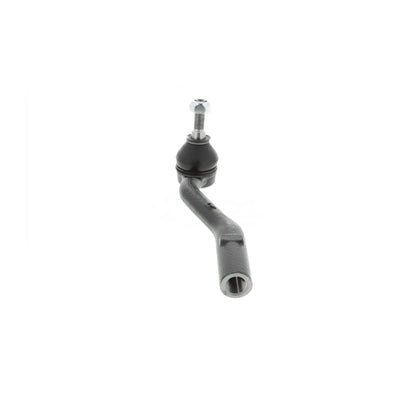 VAICO Control/Trailing Arm, wheel suspension V30-2615