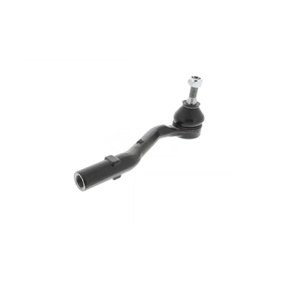 VAICO Control/Trailing Arm, wheel suspension V30-2615