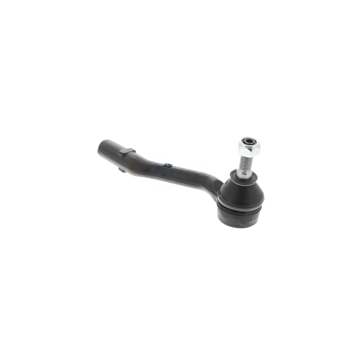VAICO Control/Trailing Arm, wheel suspension V30-2615