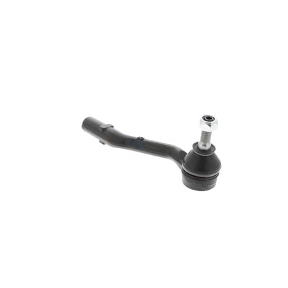 VAICO Control/Trailing Arm, wheel suspension V30-2615