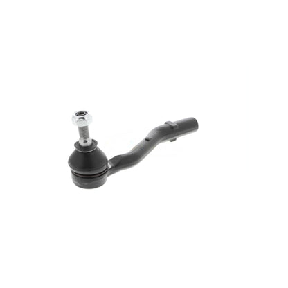 VAICO Control/Trailing Arm, wheel suspension V30-2615