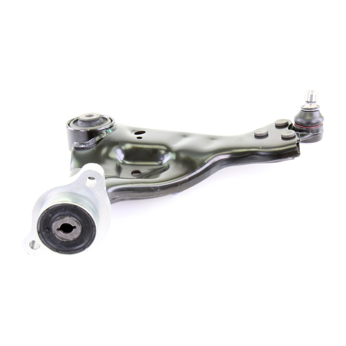 VAICO Control/Trailing Arm, wheel suspension V30-2616