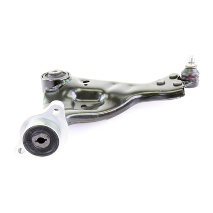 VAICO Control/Trailing Arm, wheel suspension V30-2616