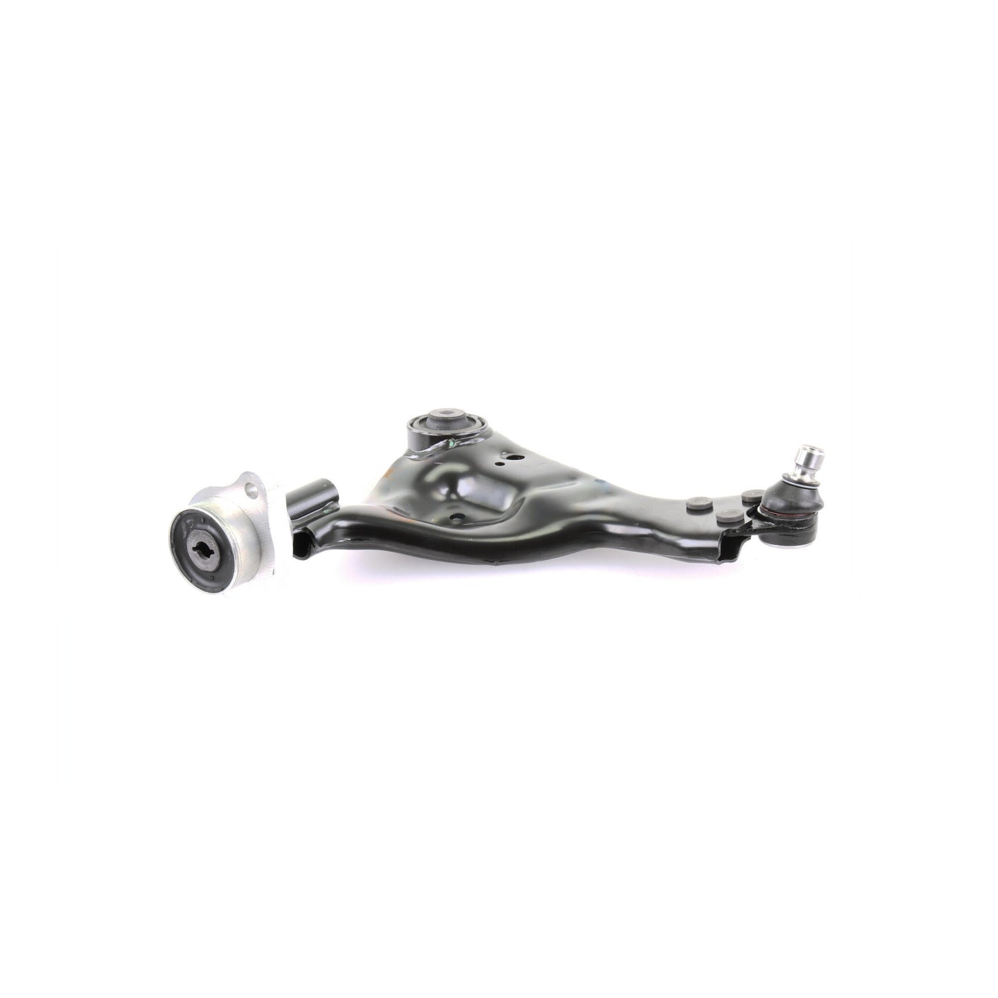 VAICO Control/Trailing Arm, wheel suspension V30-2616