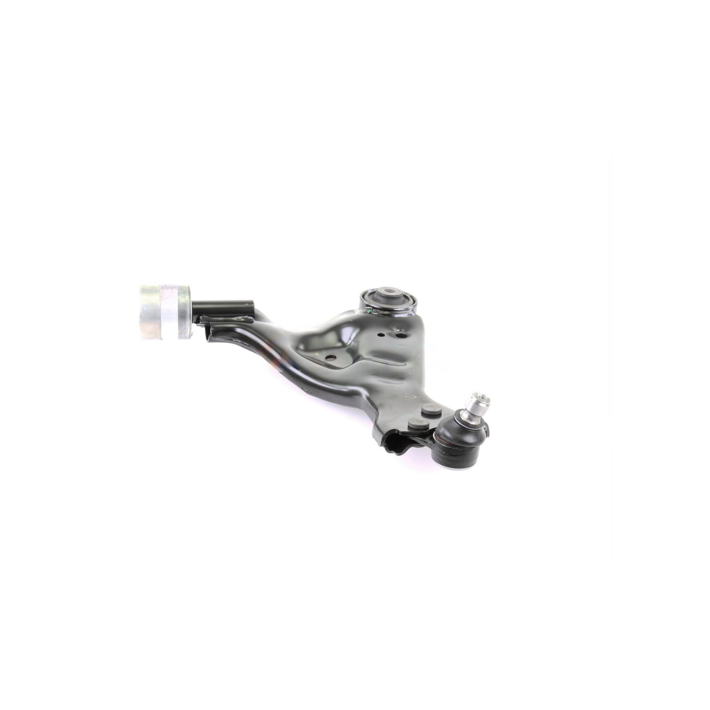 VAICO Control/Trailing Arm, wheel suspension V30-2616