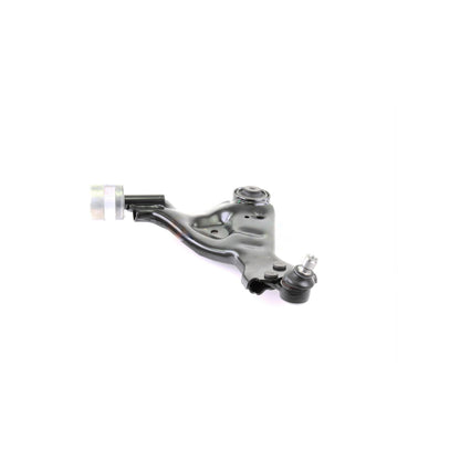 VAICO Control/Trailing Arm, wheel suspension V30-2616