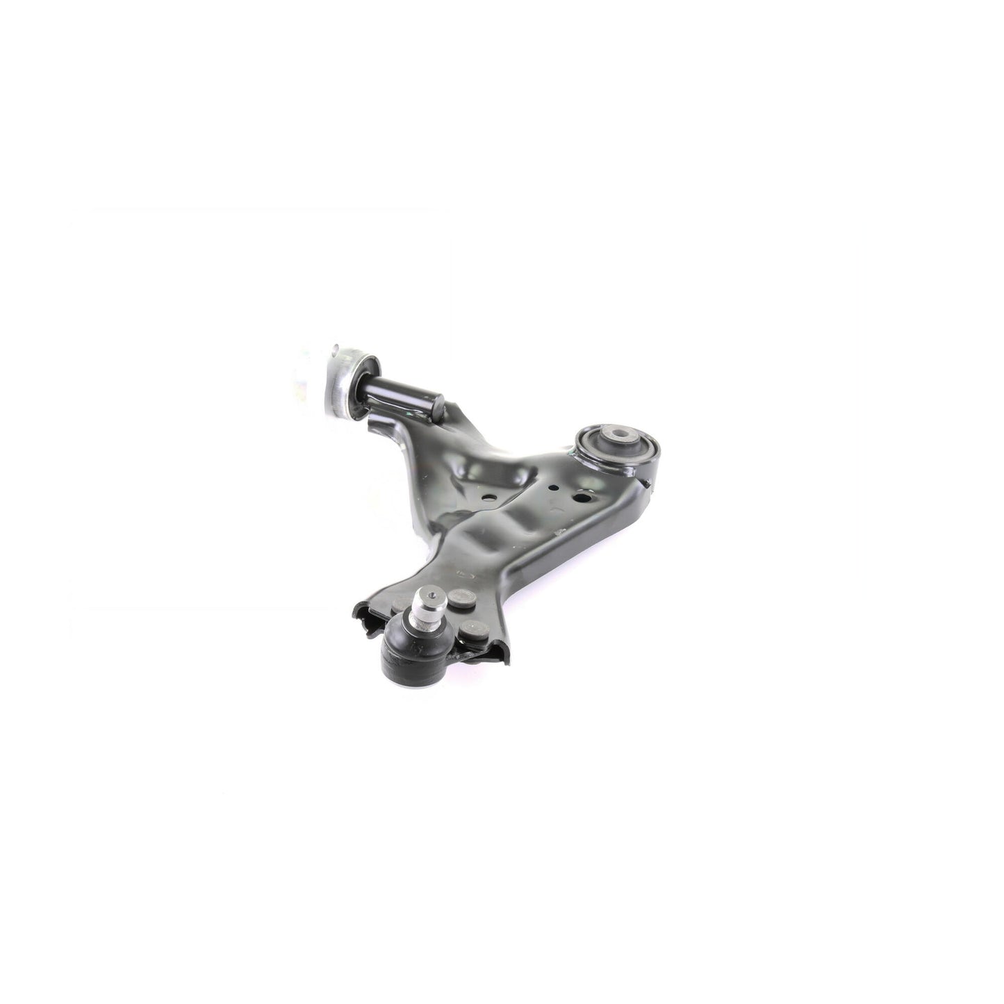 VAICO Control/Trailing Arm, wheel suspension V30-2616