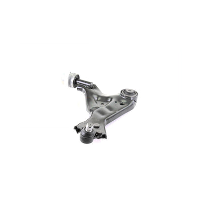 VAICO Control/Trailing Arm, wheel suspension V30-2616