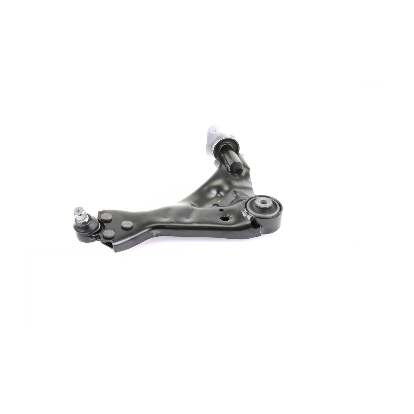 VAICO Control/Trailing Arm, wheel suspension V30-2616