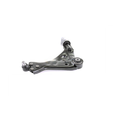 VAICO Control/Trailing Arm, wheel suspension V30-2616