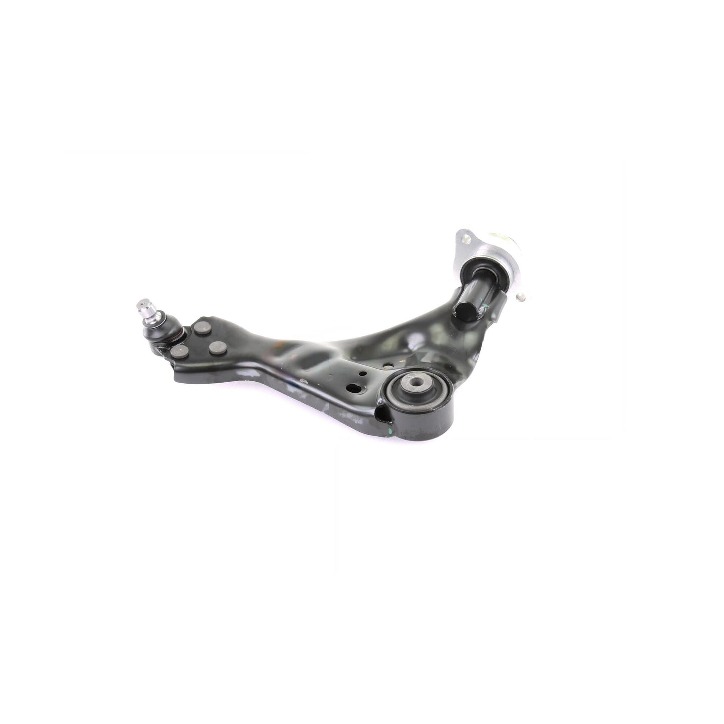 VAICO Control/Trailing Arm, wheel suspension V30-2616