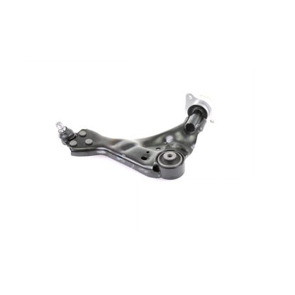 VAICO Control/Trailing Arm, wheel suspension V30-2616