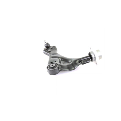 VAICO Control/Trailing Arm, wheel suspension V30-2616