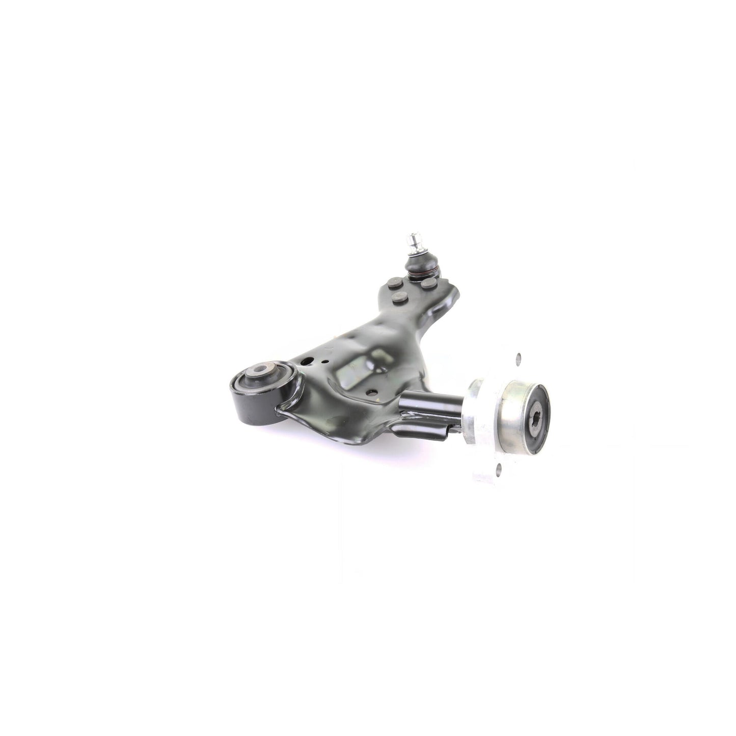 VAICO Control/Trailing Arm, wheel suspension V30-2616