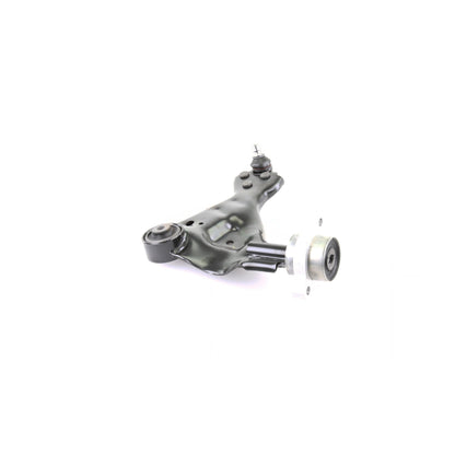 VAICO Control/Trailing Arm, wheel suspension V30-2616