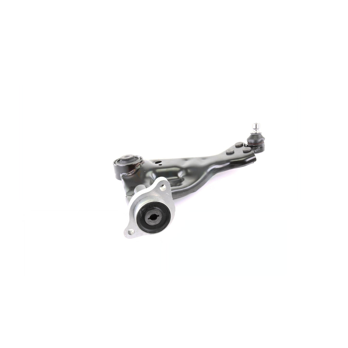 VAICO Control/Trailing Arm, wheel suspension V30-2616