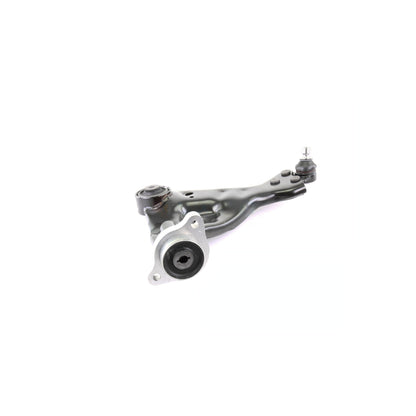VAICO Control/Trailing Arm, wheel suspension V30-2616