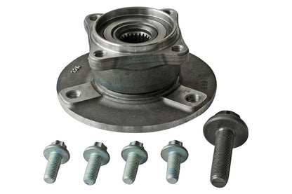 VAICO Wheel Bearing Kit V30-2619