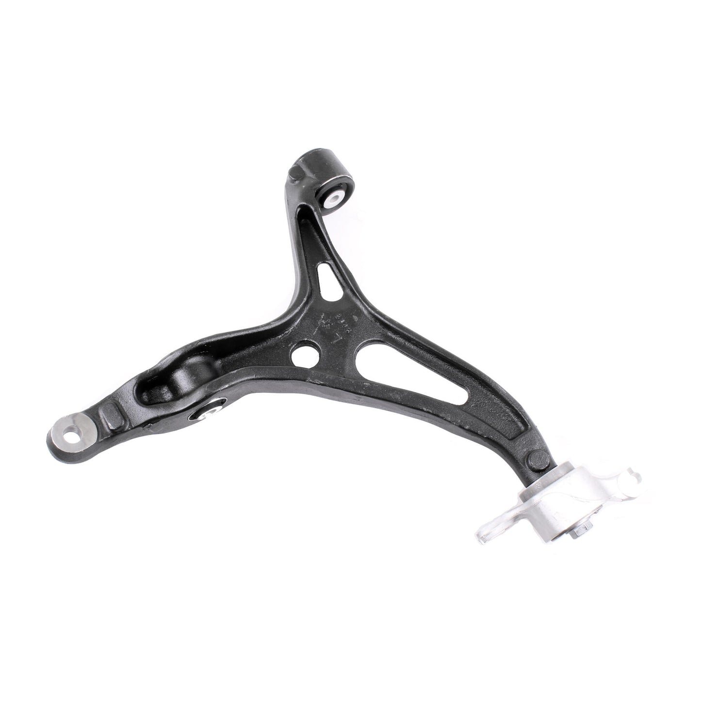 VAICO Control/Trailing Arm, wheel suspension V30-2622