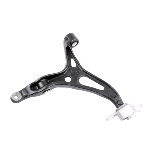 VAICO Control/Trailing Arm, wheel suspension V30-2622