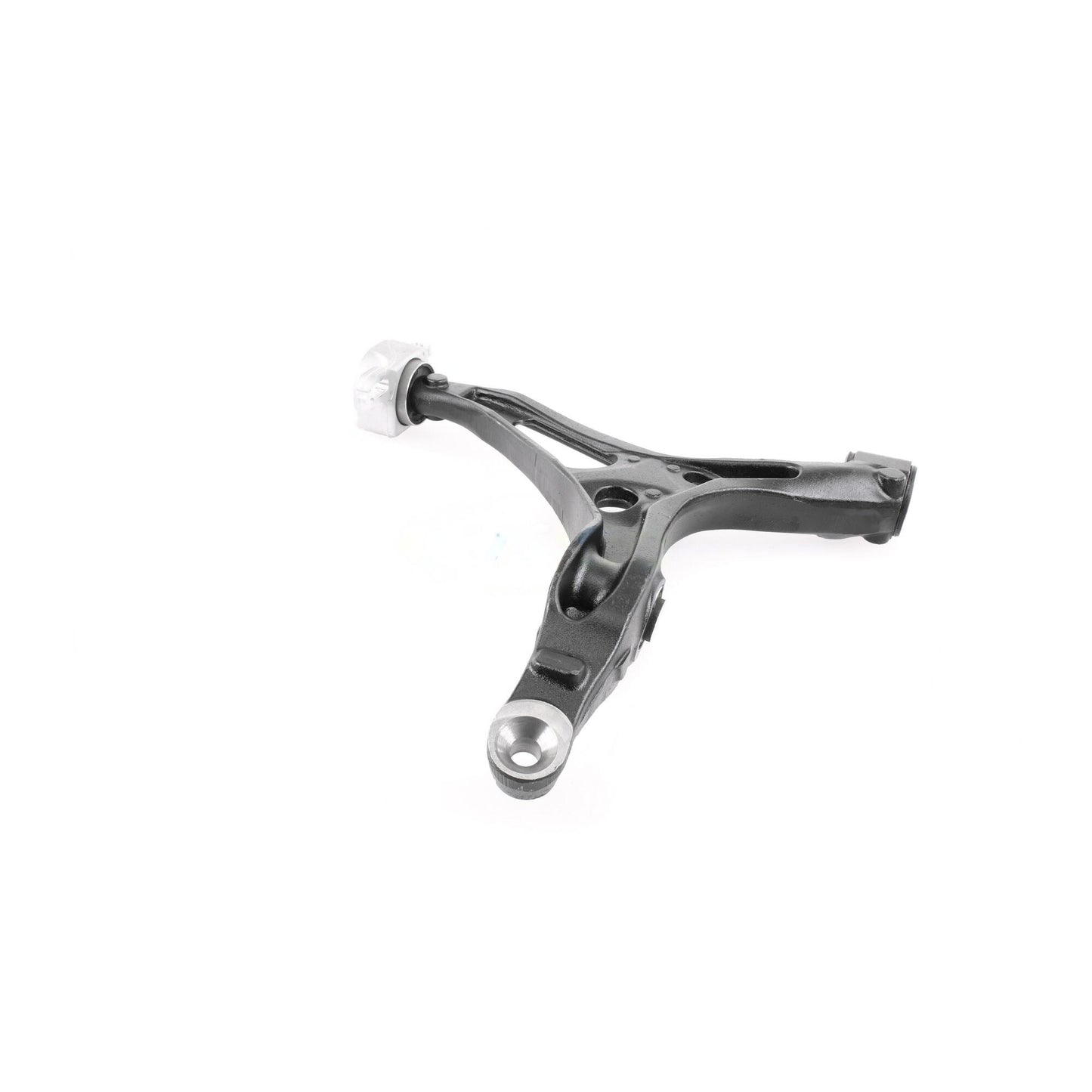 VAICO Control/Trailing Arm, wheel suspension V30-2622