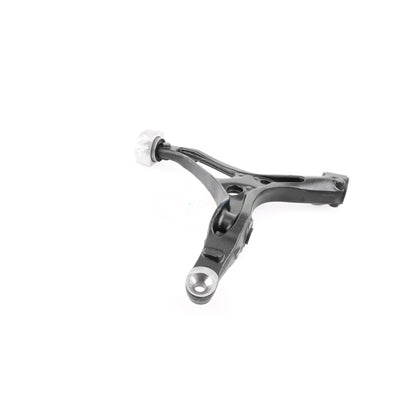 VAICO Control/Trailing Arm, wheel suspension V30-2622