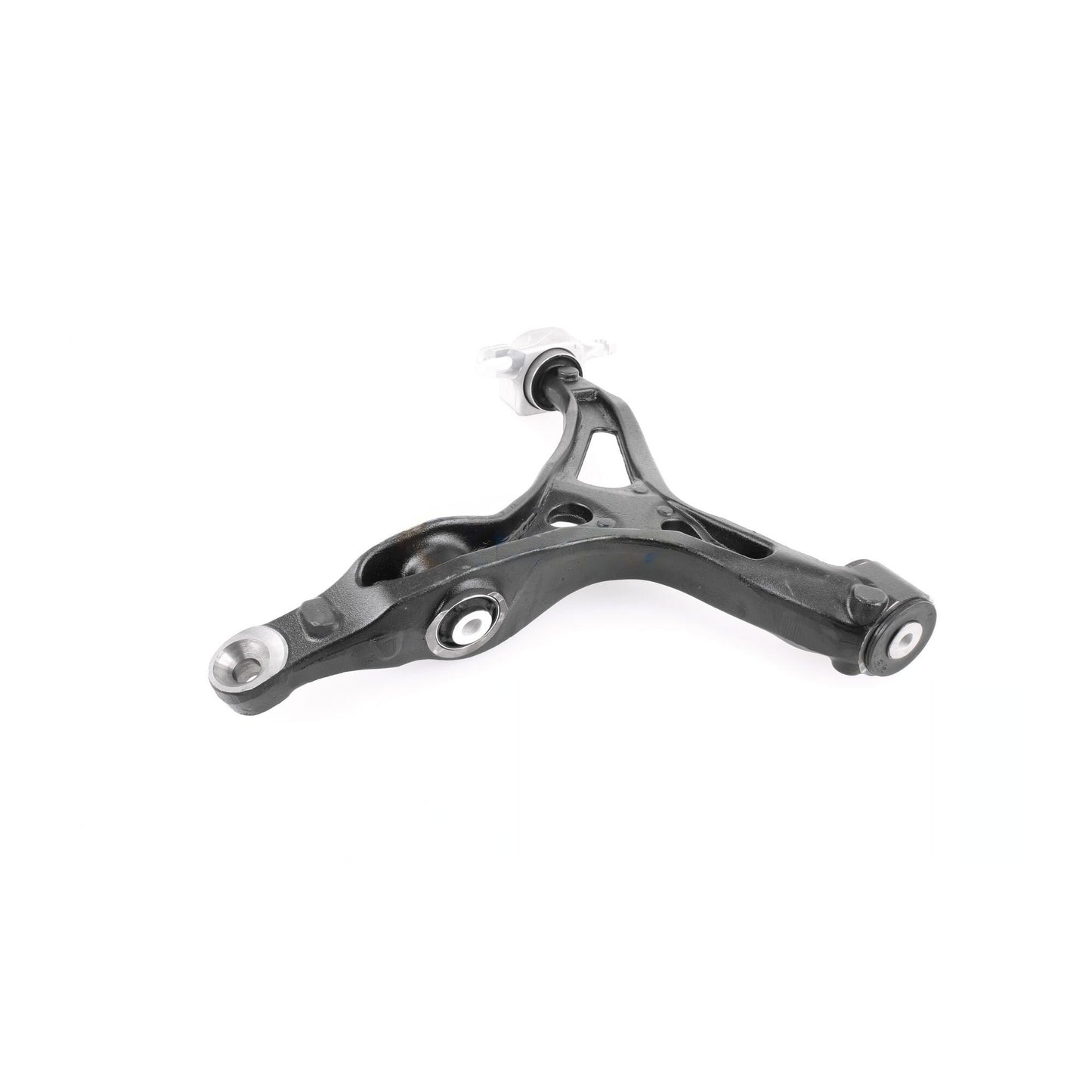 VAICO Control/Trailing Arm, wheel suspension V30-2622