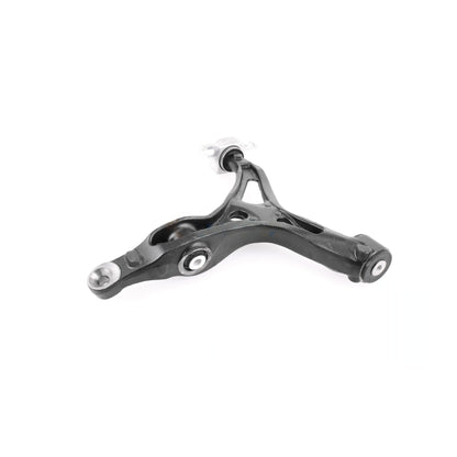 VAICO Control/Trailing Arm, wheel suspension V30-2622