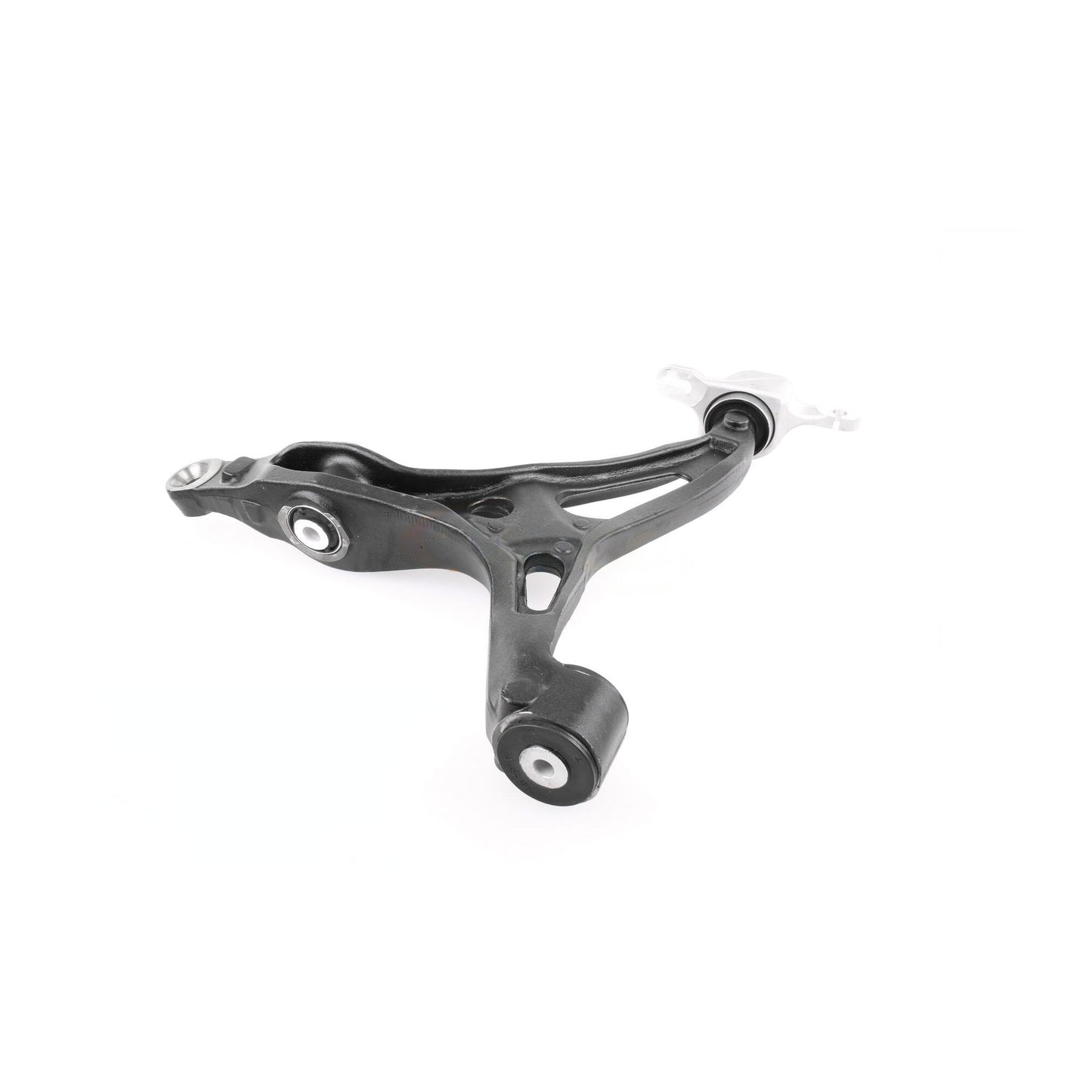 VAICO Control/Trailing Arm, wheel suspension V30-2622