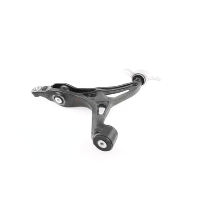 VAICO Control/Trailing Arm, wheel suspension V30-2622