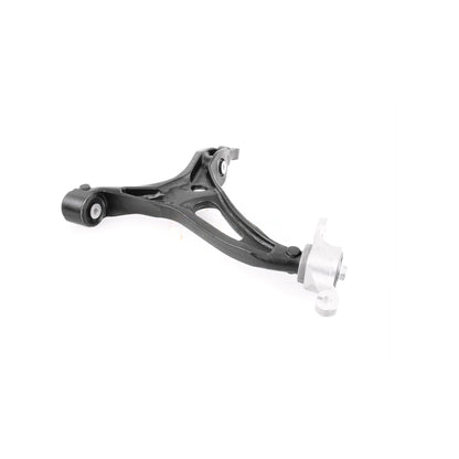 VAICO Control/Trailing Arm, wheel suspension V30-2622