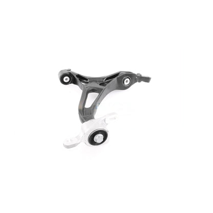 VAICO Control/Trailing Arm, wheel suspension V30-2622