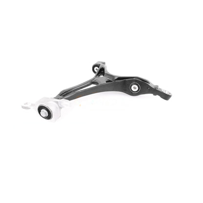 VAICO Control/Trailing Arm, wheel suspension V30-2622