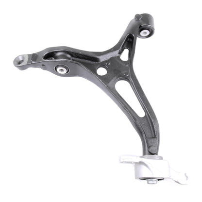 VAICO Control/Trailing Arm, wheel suspension V30-2623