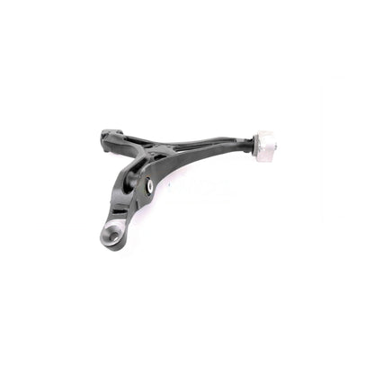 VAICO Control/Trailing Arm, wheel suspension V30-2623