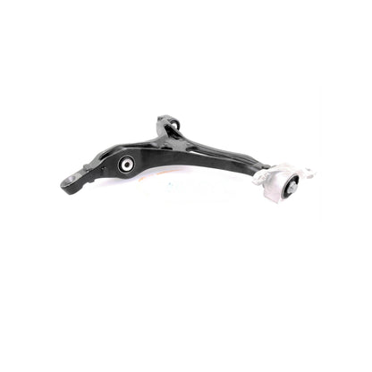 VAICO Control/Trailing Arm, wheel suspension V30-2623