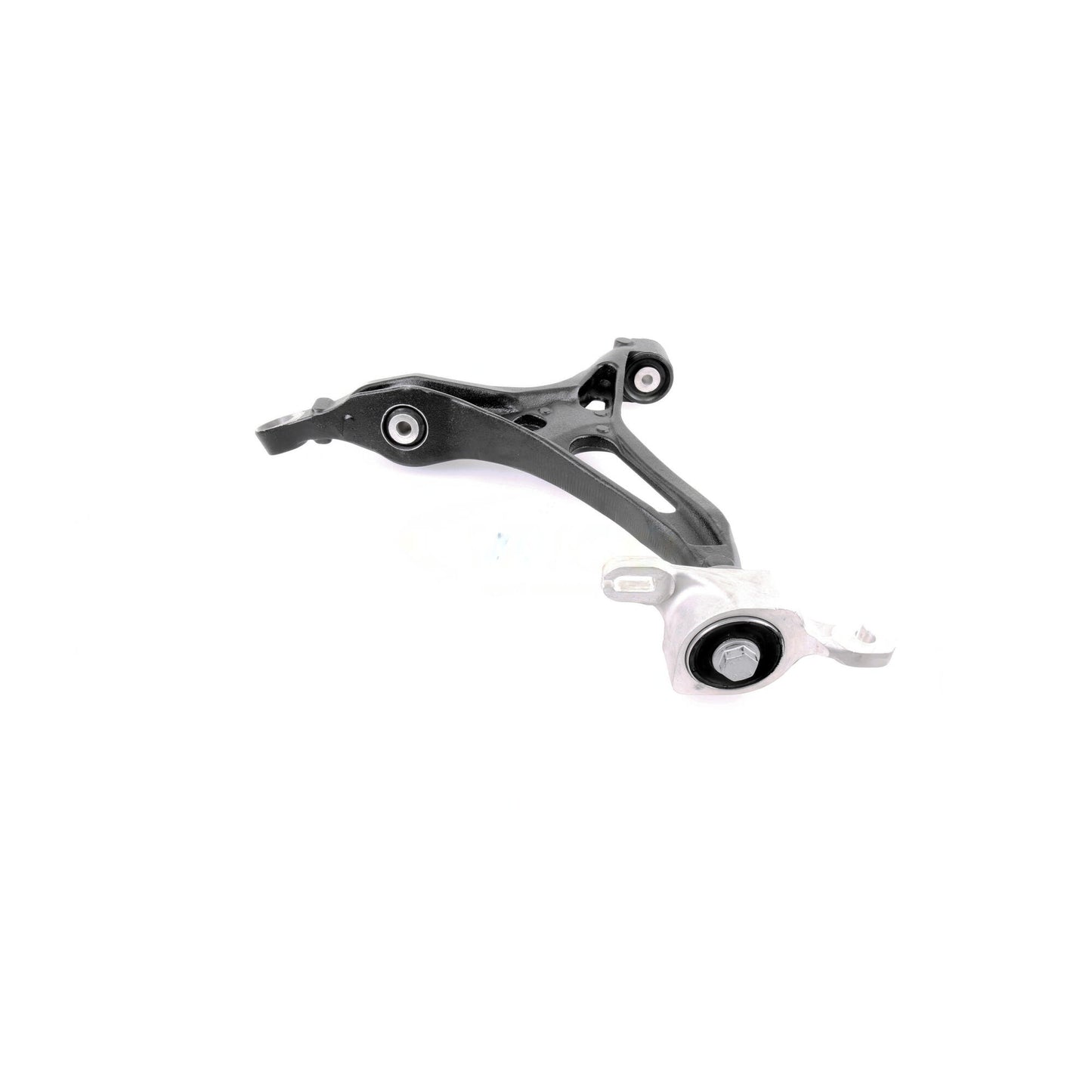 VAICO Control/Trailing Arm, wheel suspension V30-2623