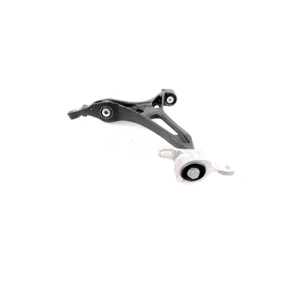 VAICO Control/Trailing Arm, wheel suspension V30-2623